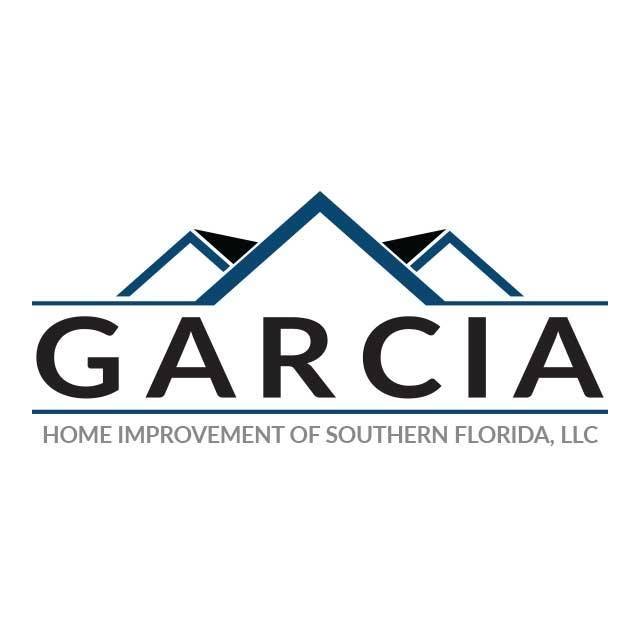 Garcia Home Improvement of Southern Florida